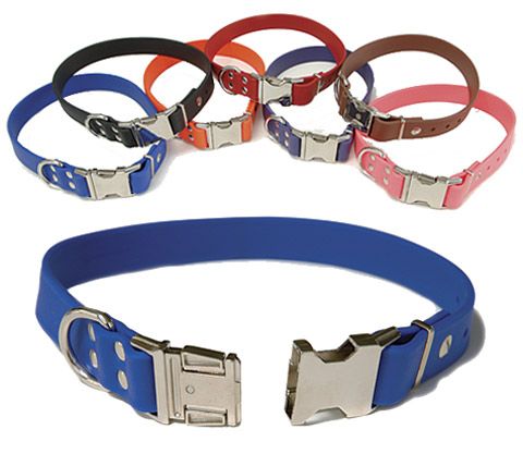 66f1a246ec4c84367aff90cb6e01f413--dog-collars-for-dogs